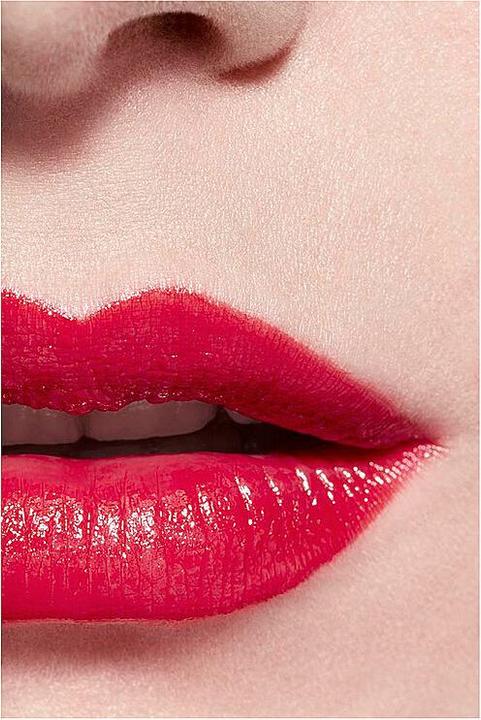 Image du produit Chanel Rouge Coco (#442 Dimitri)
