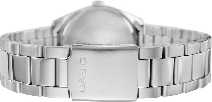 Produktbild Casio Collection - MTP-1302PD-7B (Analoguhr, 38 mm)
