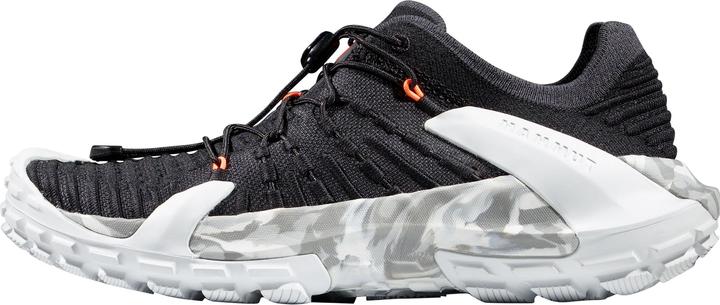 Produktbild Mammut Hueco Knit II Low (40.5, 41)