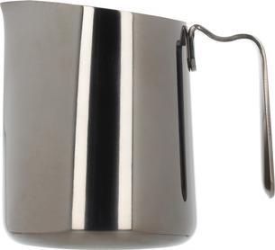 Fellow Caraffa per latte Eddy - 350 ml Grafite (0.35 l)