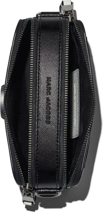 Immagine prodotto Marc Jacobs Borsa in pelle - Mini bag THE SNAPSHOT
