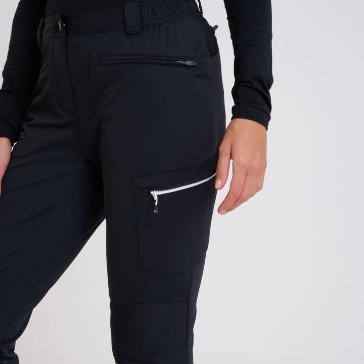 Produktbild Dare2b Nonstop Trouser (40)