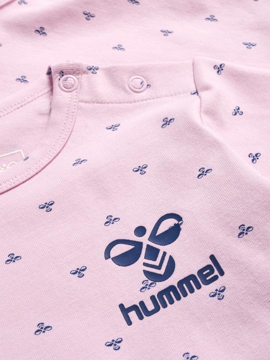 Immagine prodotto hummel hmlBEESY CORPO L/S (68)