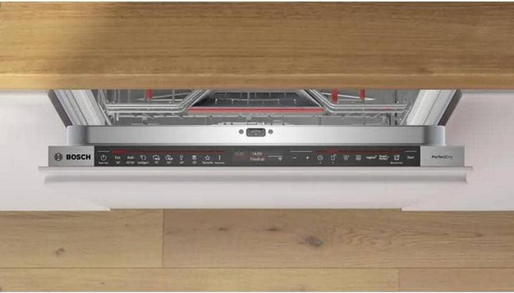Immagine prodotto Bosch Hausgeräte Serie 8 SBD8TCX04E