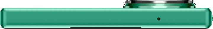Produktbild Huawei nova 12SE (256 GB, Green, 6.70", Dual SIM, 108 Mpx, 4G)