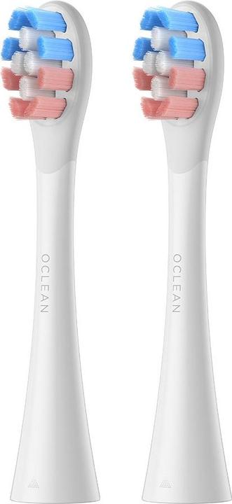 Produktbild Oclean Delicate Care (2 x)