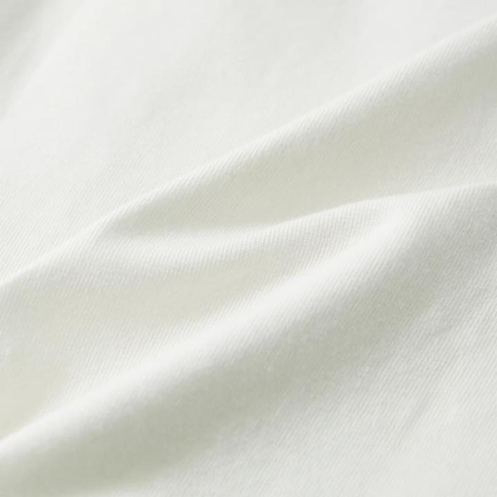 Actual product image VidaXL Janiyah (92)