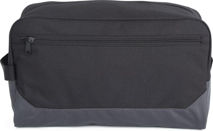 Kimood Grosse Kulturtasche