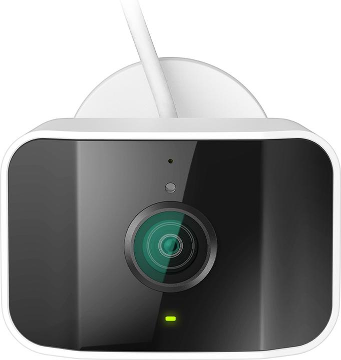 Produktbild D-Link DCS-8620LH (2560 x 1440 Pixels)