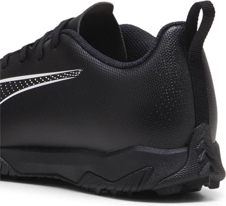 Produktbild Puma Ultra 5 Play Tt Jr (33)