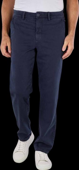 Immagine prodotto Pepe Jeans 10021154 (W36)