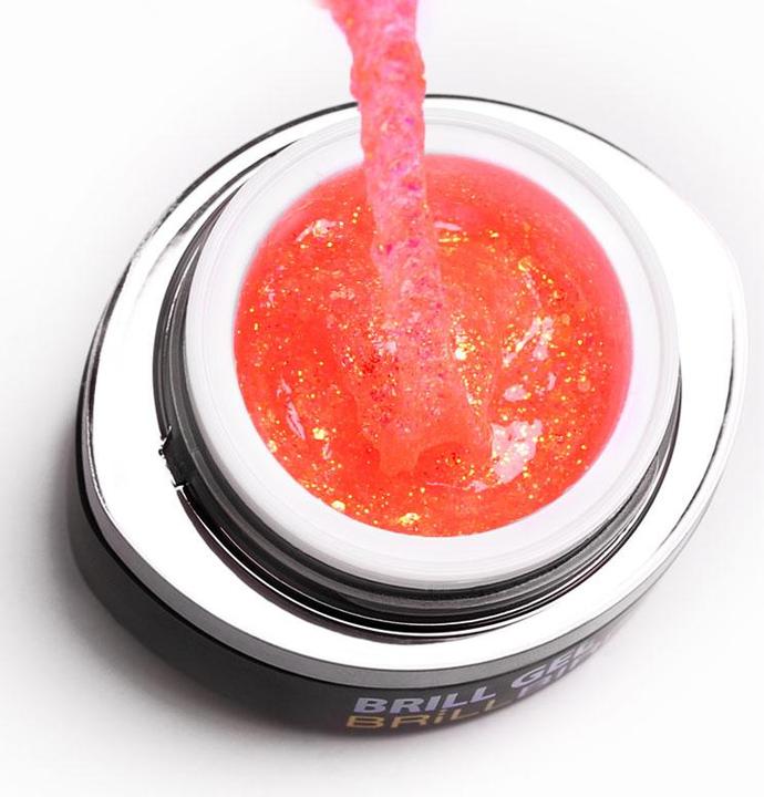 Immagine prodotto BrillBird B67 Gel aria Brill - 5ml (Smalto)