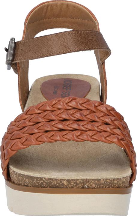 Immagine prodotto Josef Seibel 72816-128 (39)