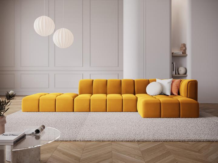 Produktbild Maison Heritage Adams (Ecksofa)