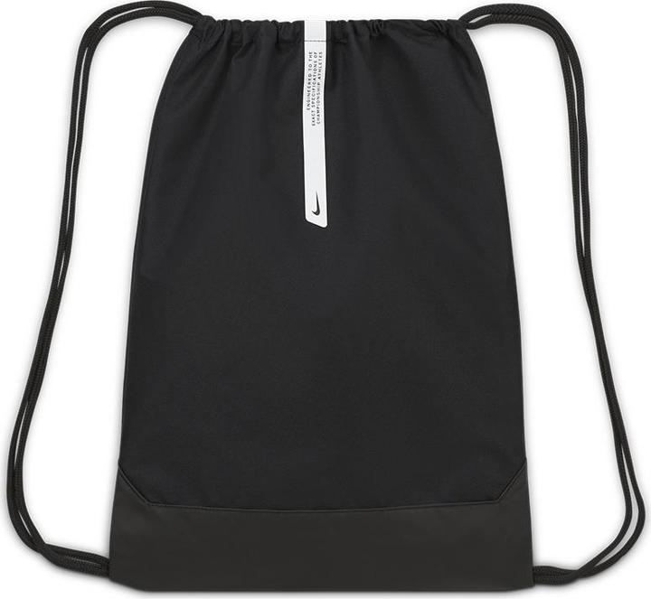 Produktbild Nike Academy Gymsack (9 l)
