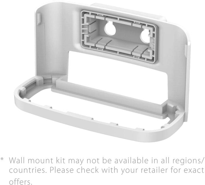 Immagine prodotto ASUS ZenWiFi XD6S AX5400 1-pack