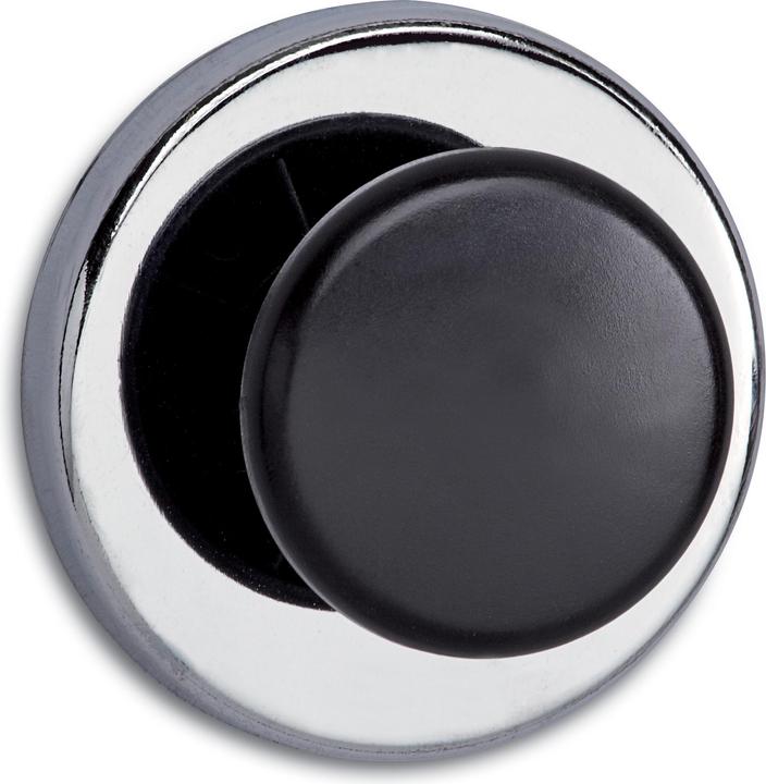Actual product image Maul Force magnet with handle (1 x)