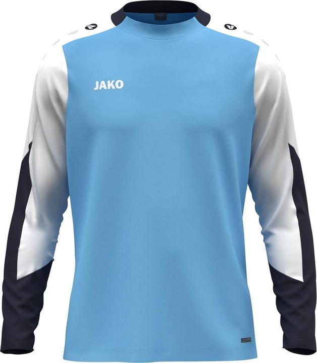 Produktbild JAKO Longsleeve Dynamic (L)
