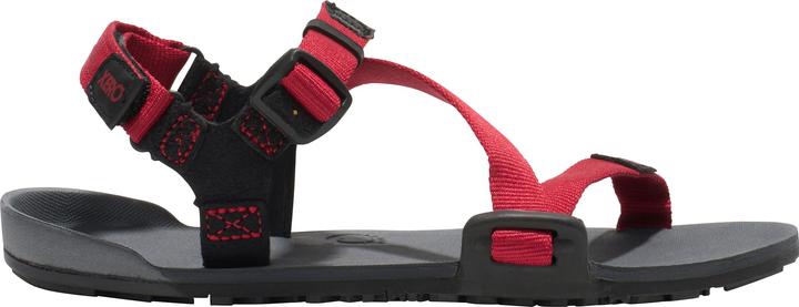 Xero Shoes Z-Trail