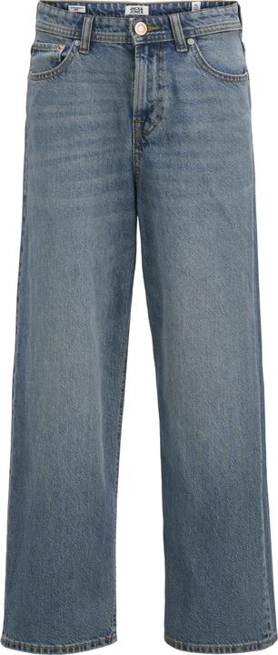 Immagine prodotto Jack & Jones Jjiron Jjoriginal Sq 203 Noos Jnr (146)