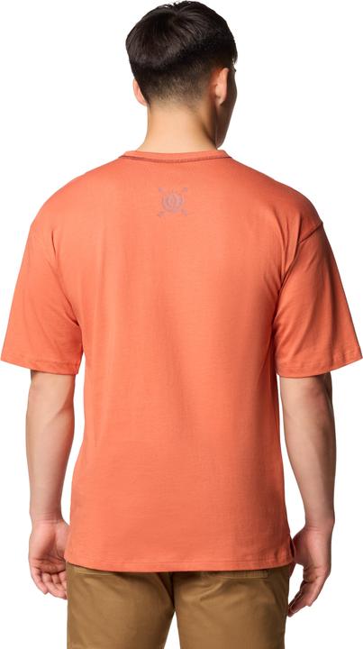 Immagine prodotto Columbia T-shirt Landroamer™ da uomo (M)
