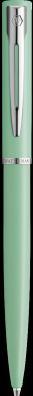 Produktbild Waterman Kugelschreiber Allure Pastellgrün M (Pastellgrün, 1 x)