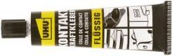Produktbild UHU Kontakt Kraftkleber (42 g)