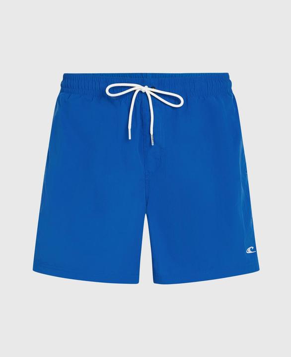Actual product image O'Neill VERT 16" SWIMSHORTS (XXL)