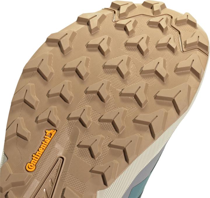 Image du produit adidas Trailmaker 2 GTX Speed Lace (41, 41.5)