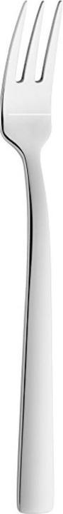 Produktbild Zwilling Twin (12 Stück, Besteck Set)