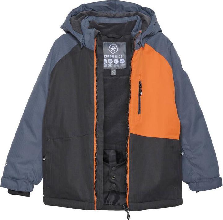 Produktbild Color Kids Colorblock (122)