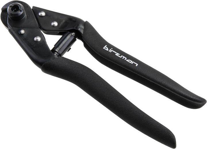 Birzman Cable Cutter (190 mm)