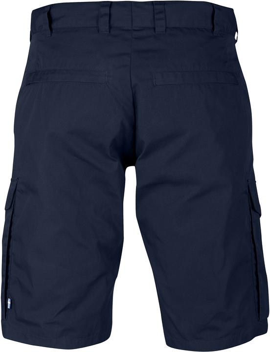 Produktbild Fjällräven Ruaha Shorts (58)