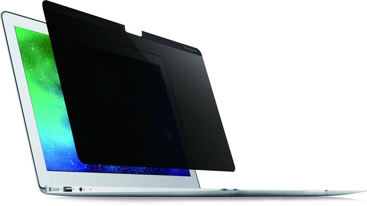 Produktbild Targus Magnetischer Blickschutzfilter für MacBook (13.30", 16 : 9)