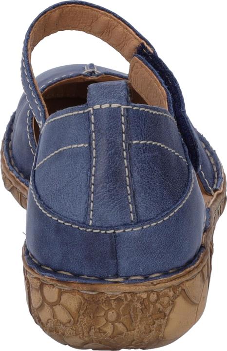 Immagine prodotto Josef Seibel Rosalie 42 - 44794 (42)