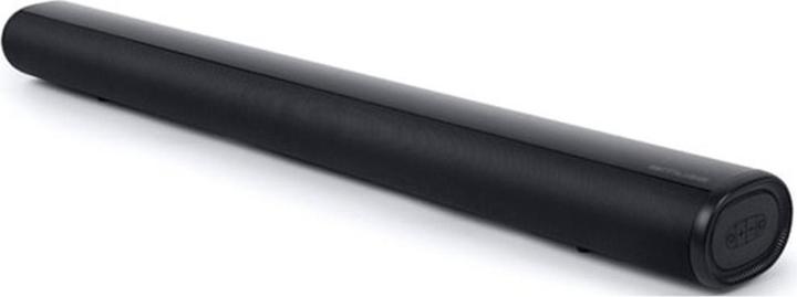 Produktbild Muse Speakers M-1680 SBT TV Speaker with Bluetooth | (120 W)