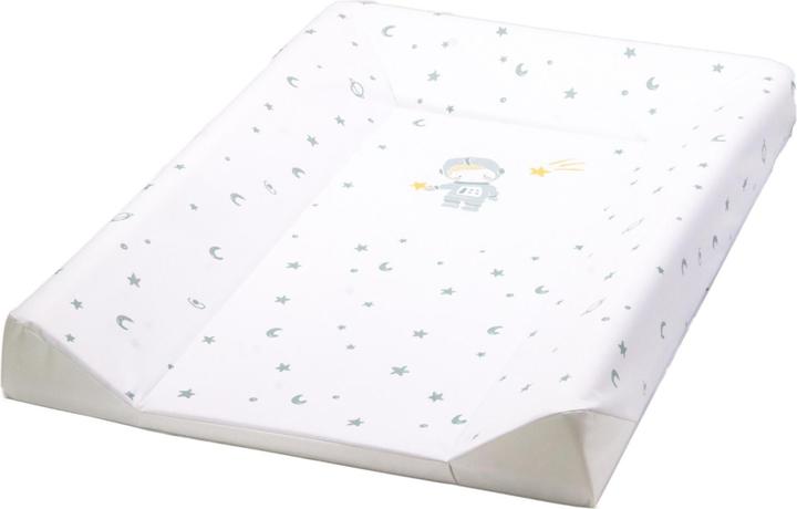 Kuli-Muli Changing pad (50 x 70 cm)