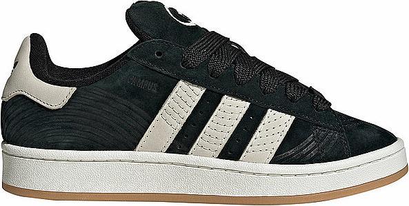 Image du produit adidas CAMPUS 00S (38)