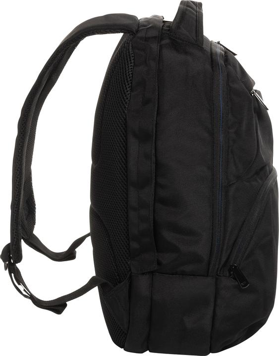 Image du produit Xd Collection - Sac à dos pour ordinateur portable IMPACT AWARE UNIVERSAL