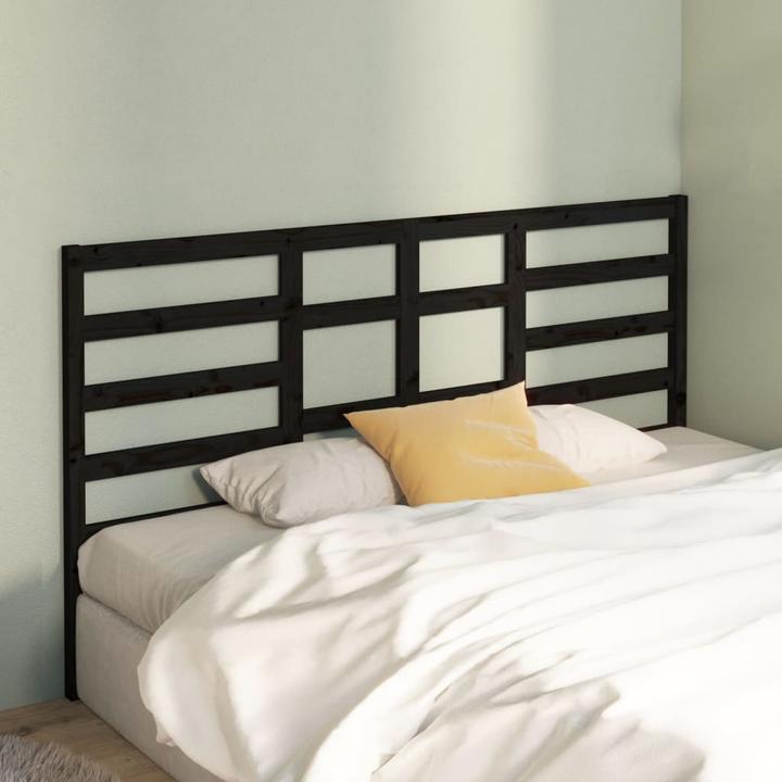 Produktbild VidaXL Edan (186 x 4 x 104 cm)