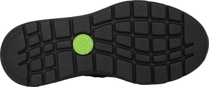 Image du produit Mephisto Sano Amory (41)