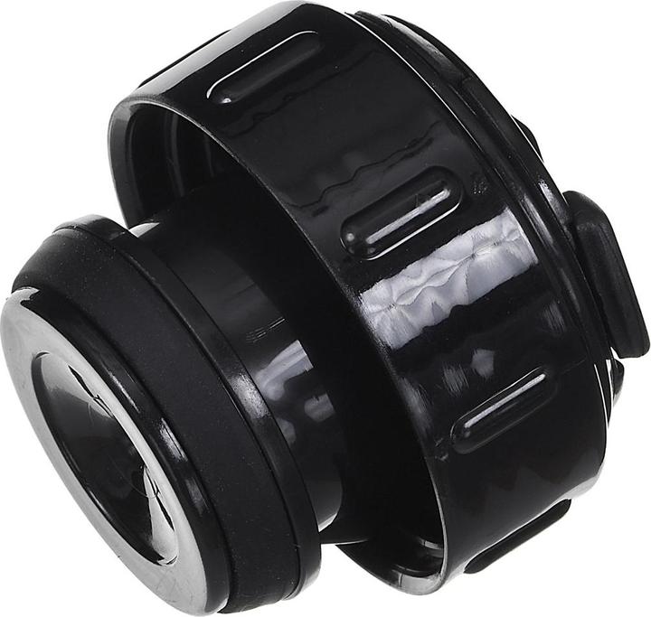 Image du produit Zwilling Thermo Vacuum (1 l)
