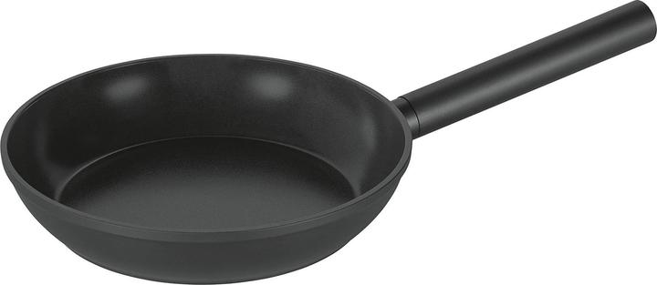 Produktbild Combekk Bratpfanne Model Y (24 cm, Bratpfanne, Aluminium)