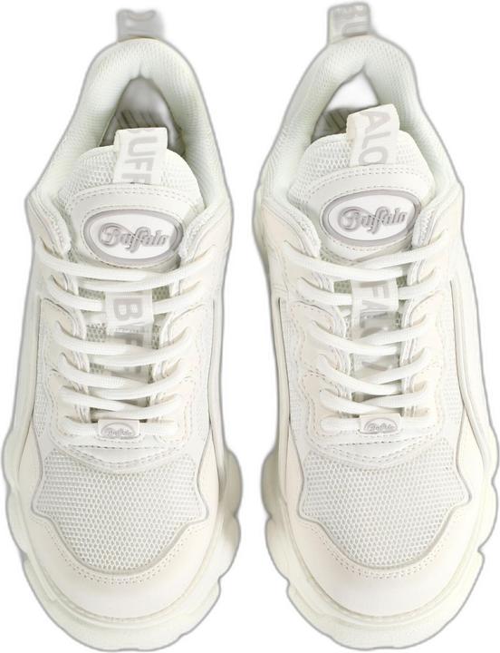 Image du produit Buffalo baskets cld chai (39)