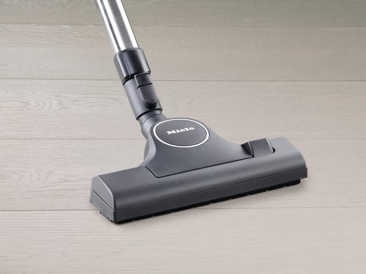 Immagine prodotto Miele SBD 365-3