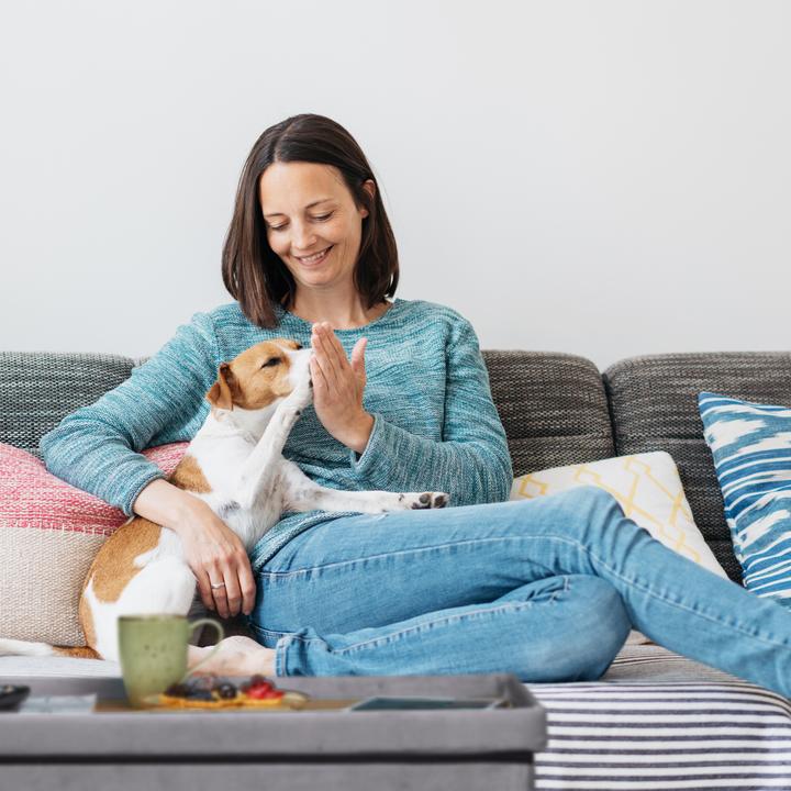 Produktbild Relaxdays Sitzbank (76 cm)