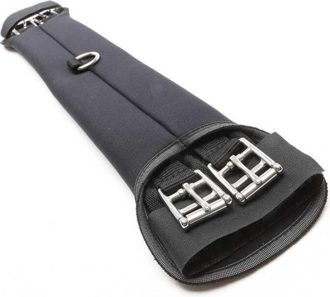 Actual product image Kavalkade KavalPren