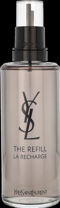 Image du produit Yves Saint Laurent My Recharge 150 ml (Eau de parfum, 150 ml)