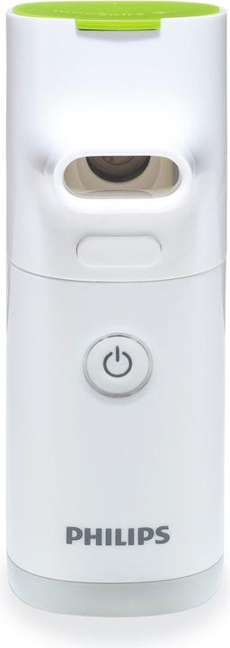 Produktbild Philips InnoSpire Go