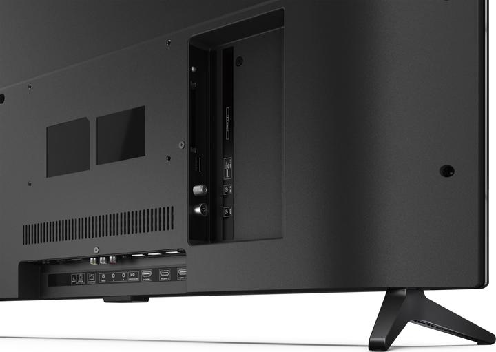 Immagine prodotto Sharp 32FD2E (32", LCD, HD, 2023)